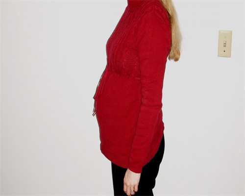               荆门市中医医院做代生机构是哪里促排取卵费用一共要多少？            