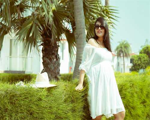 江门市妇幼生殖中心可以做借卵代生孩子包成功吗？代生孩子包成功成功率高吗？