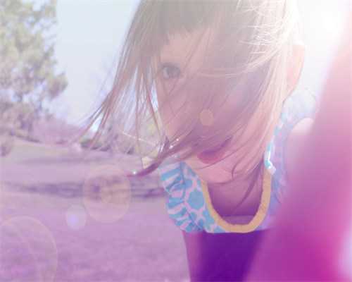 巧囊患者能否通过代生实现双胞胎梦想？价格与成功率解析